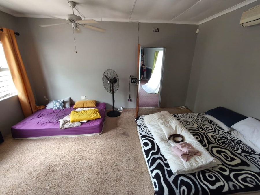 4 Bedroom Property for Sale in Protea Park North West